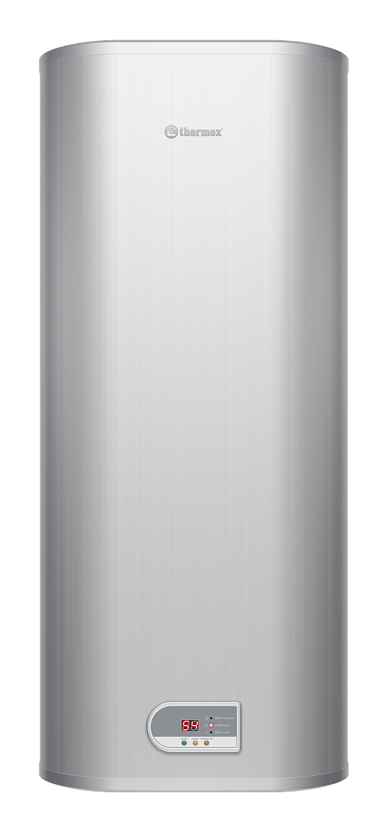 Водонагреватель накопительный THERMEX FSD 100 V (Diamond)																		 — описание, фото, цены в интернет-магазине PT Stores