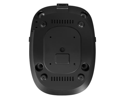 Купить Мультиварка Redmond RMC-M800S — Фото 4