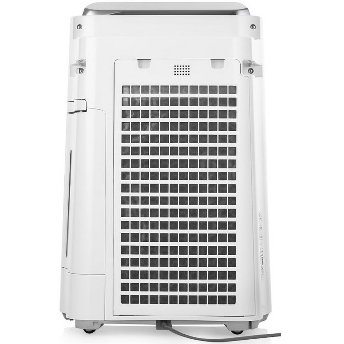 Купить Климатический комплекс SHARP KCD 61RW — Фото 4