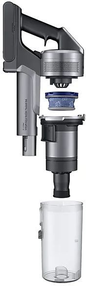 Купить  SAMSUNG VS20T7536T5 — Фото 28