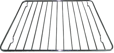 Купить Мини-печь AVEX TR 350 WСL — Фото 5