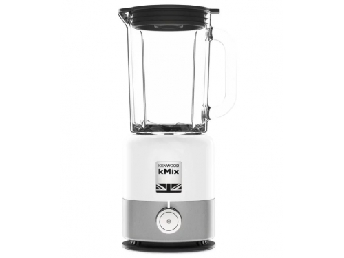Миксер KENWOOD BLX 750 WH																		 — описание, фото, цены в интернет-магазине PT Stores