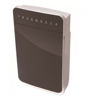 Очиститель воздуха KORTING KAP 900 N																		 — описание, фото, цены в интернет-магазине PT Stores