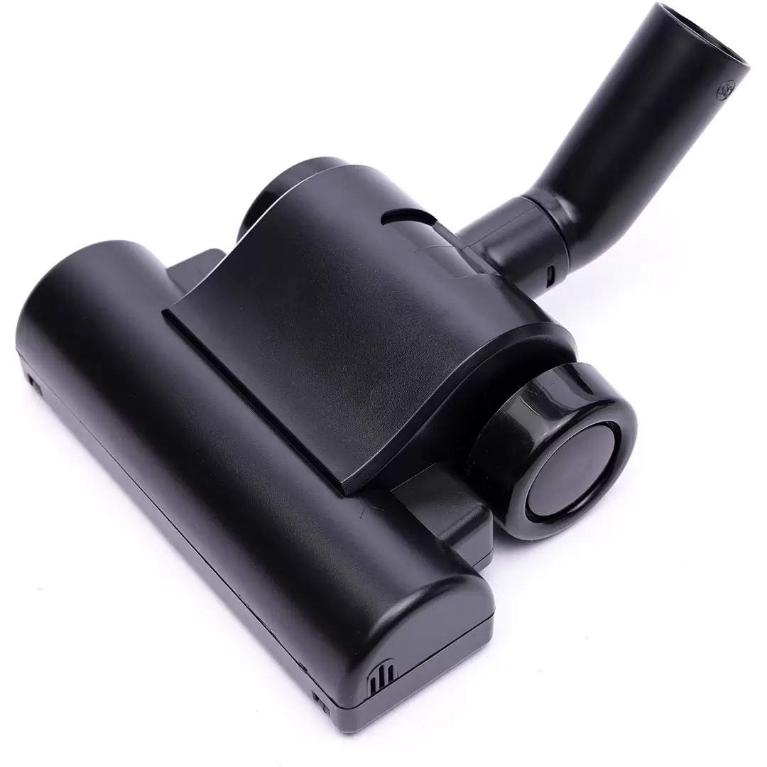 Купить Пылесос SHARP ECJB19RS — Фото 2