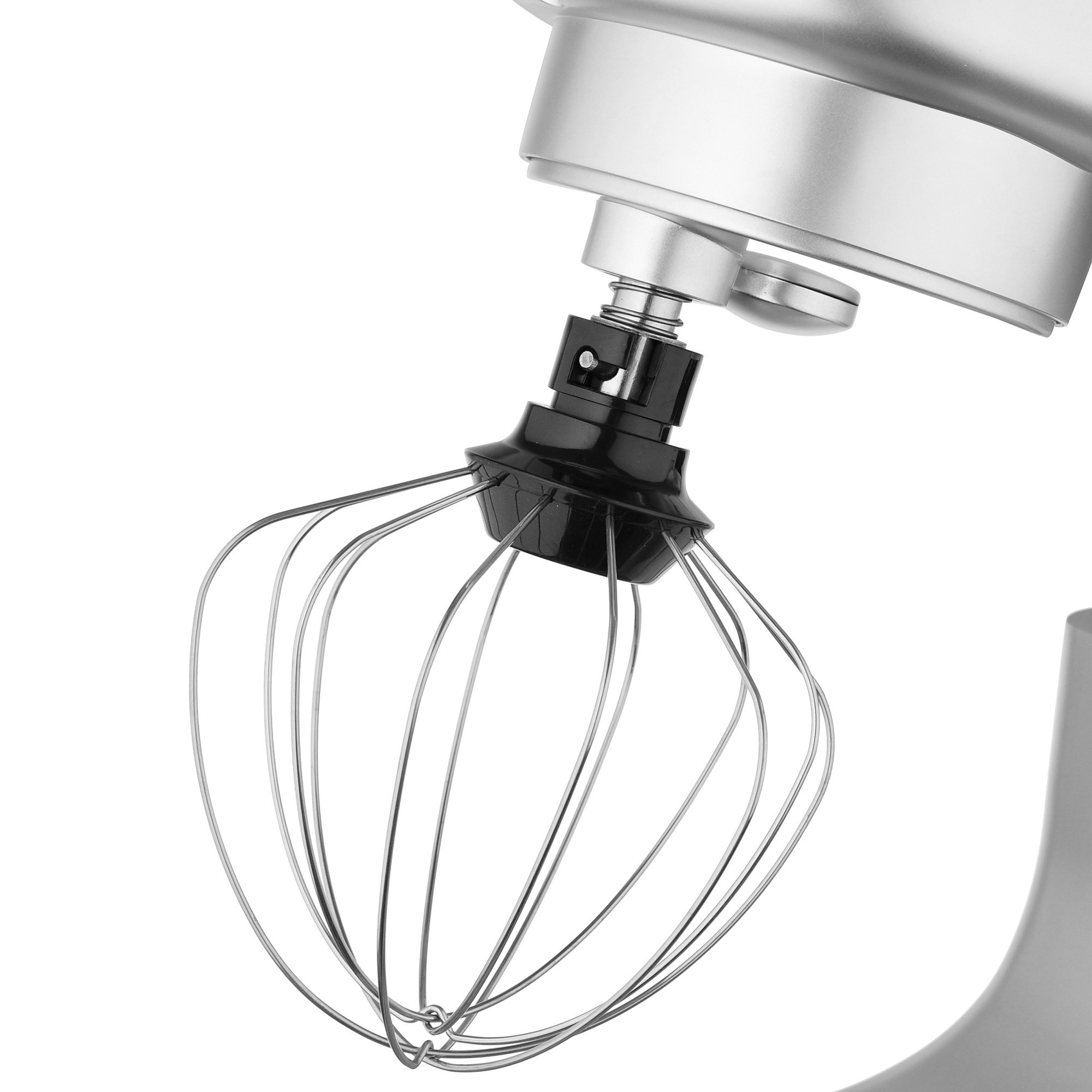 Купить Миксер Hyundai HYM-S6551 — Фото 4