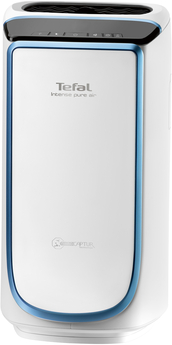 Купить Очиститель воздуха TEFAL PU4015O1 — Фото 2