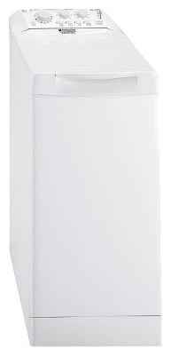 Стиральная машина HOTPOINT-ARISTON ARTXL 109																		 — описание, фото, цены в интернет-магазине PT Stores