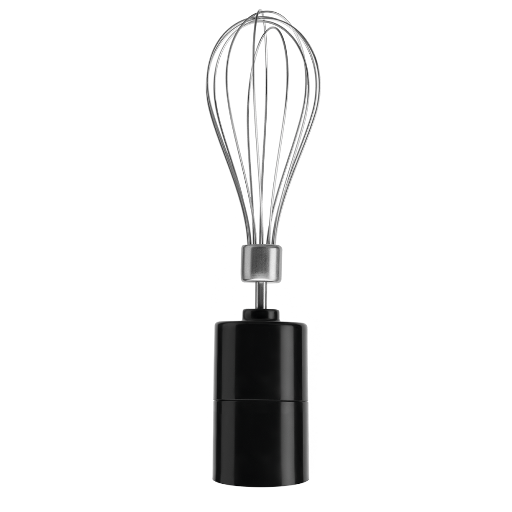 Купить Блендер Scarlett SC-HB42F81 — Фото 3