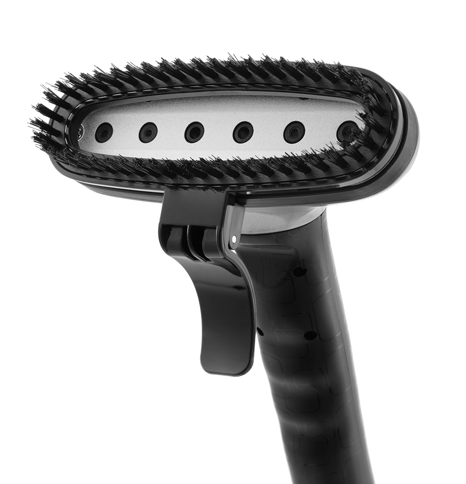 Купить Отпариватель Kitfort KT-960 — Фото 4