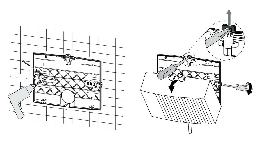 Купить Водонагреватель проточный Stiebel Eltron EIL 4 Premium — Фото 2