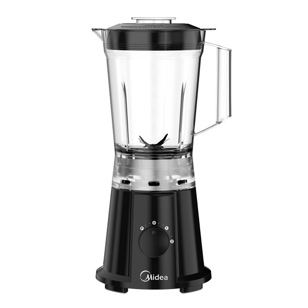 Блендер Midea MC-BL 1005																		 — описание, фото, цены в интернет-магазине PT Stores