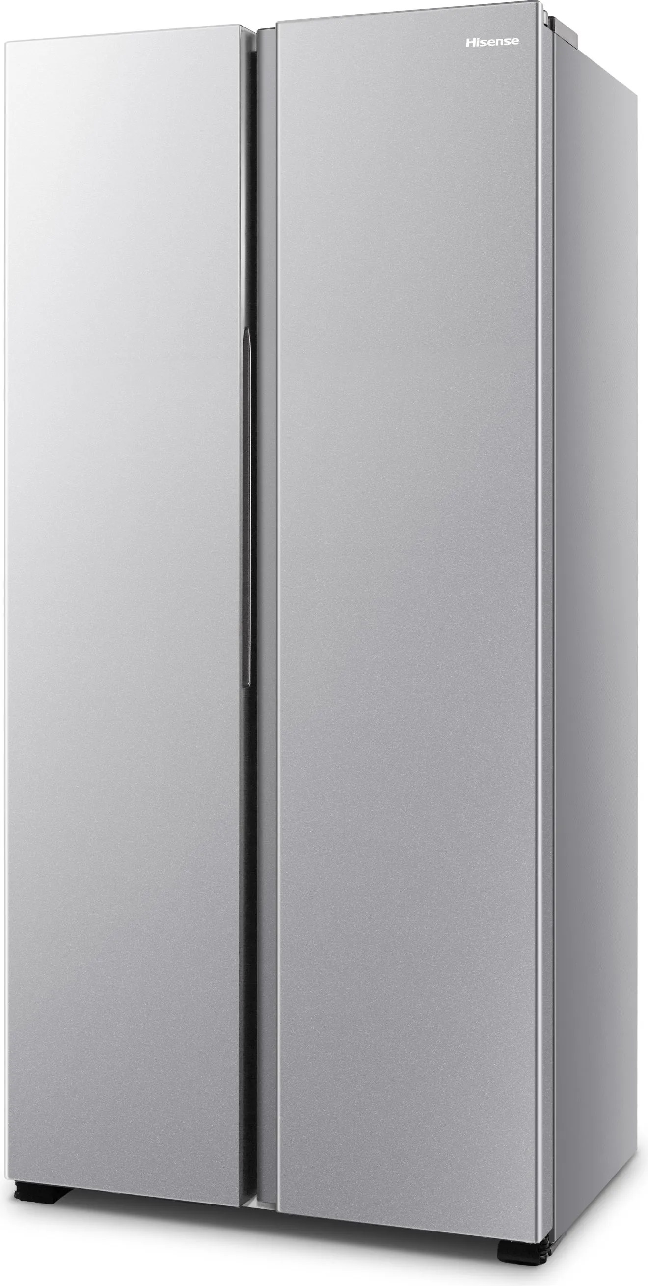 Купить Холодильник HISENSE RS560N4AD1 — Фото 5