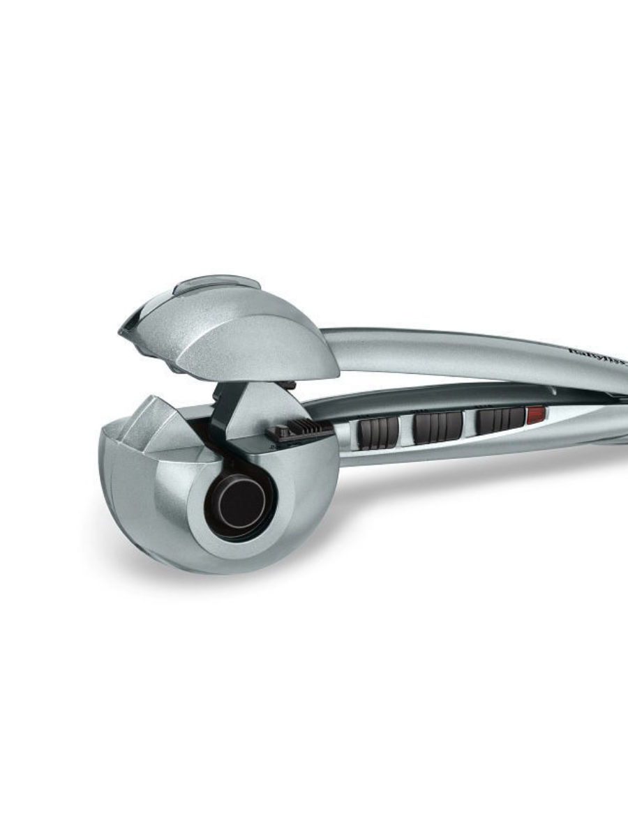 Прибор для укладки волос BABYLISS C1800E																		 — описание, фото, цены в интернет-магазине PT Stores