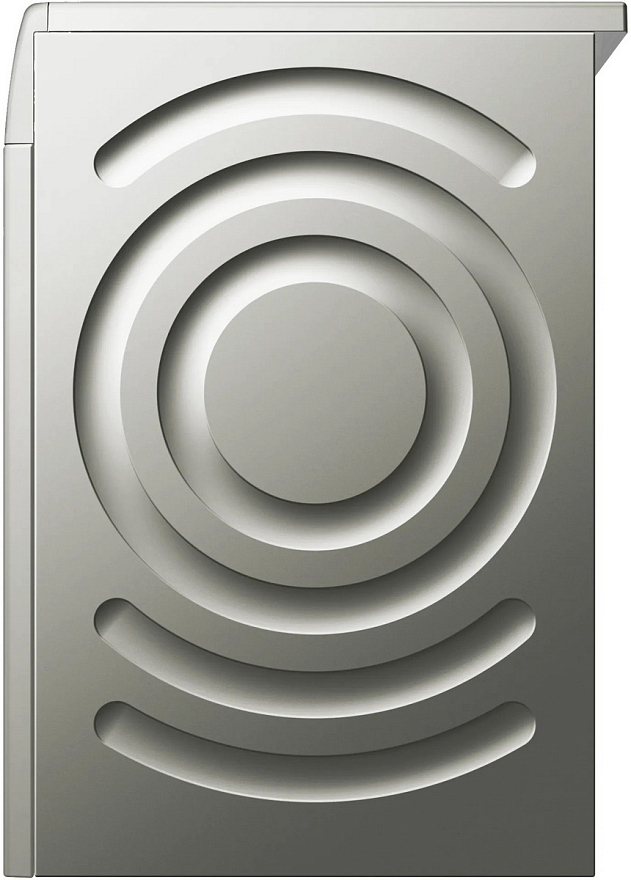 Купить Стиральная машина Bosch WGA2440XME — Фото 2