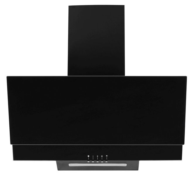 Наклонная вытяжка Delonghi MAX-GR																		 — описание, фото, цены в интернет-магазине PT Stores