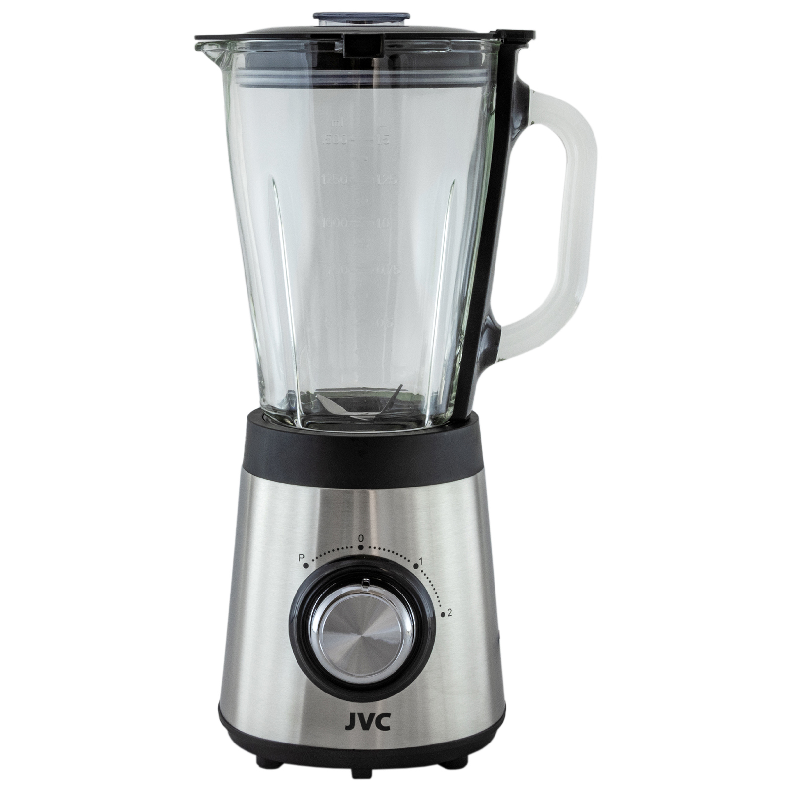 Блендер JVC JK-SB5215																		 — описание, фото, цены в интернет-магазине PT Stores