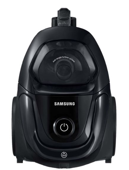 Пылесос SAMSUNG VC18M31C0HG																		 — описание, фото, цены в интернет-магазине PT Stores