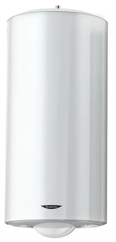 Купить Водонагреватель накопительный ARISTON ARI 300 STAB 570 THER MO VS EU — Фото 2