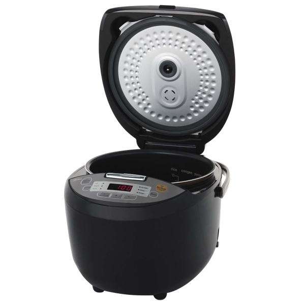 Купить Мультиварка Midea MPC-6021 — Фото 3