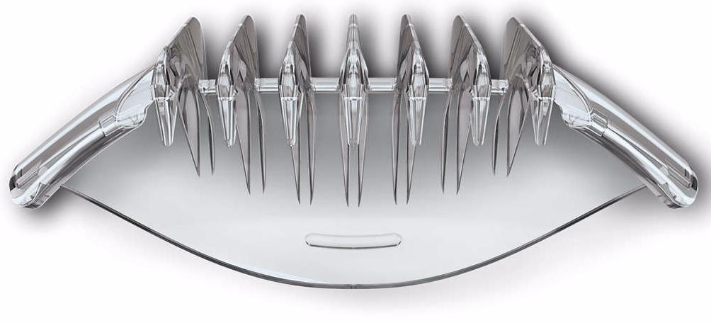 Купить Эпилятор PHILIPS HP 6425/02 — Фото 4