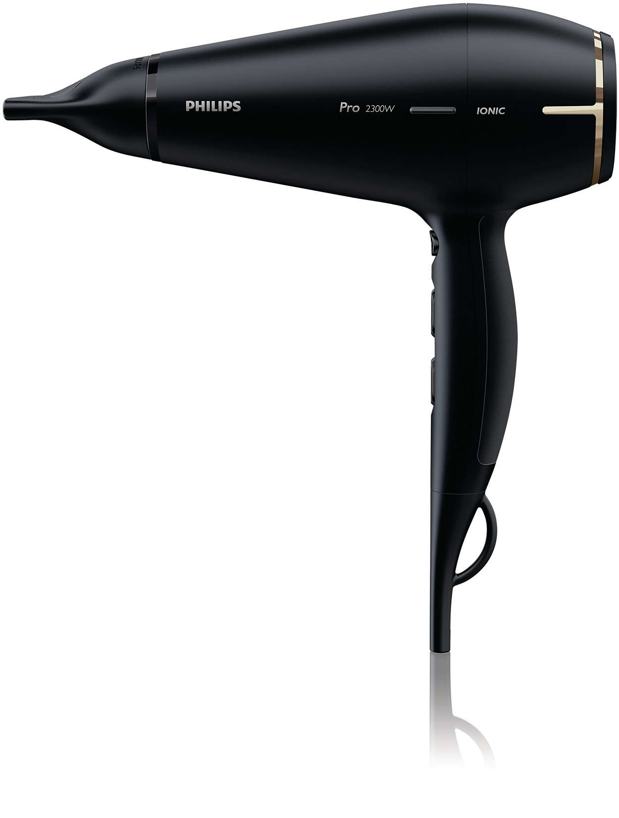 Купить Прибор для укладки волос PHILIPS HPS 920/00 — Фото 2