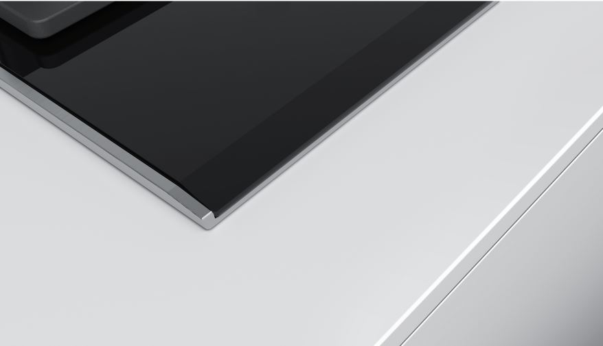 Купить Газовая варочная панель Neff T 26TA49 N0 — Фото 2