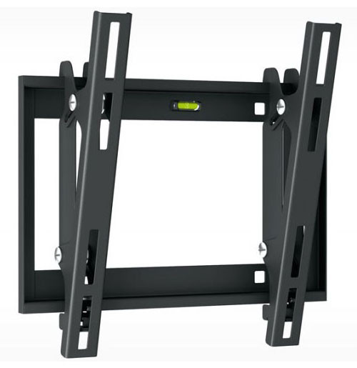 Кронштейн HOLDER LCD-T2609-B черный																		 — описание, фото, цены в интернет-магазине PT Stores