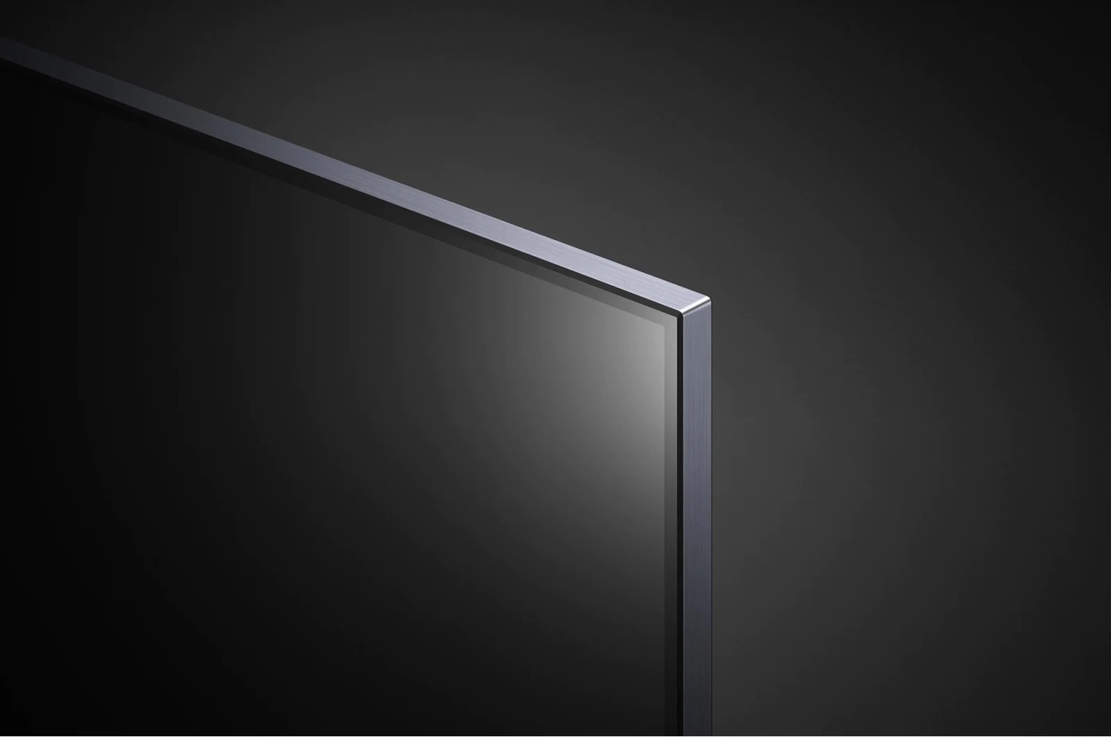 Купить Телевизор LG 75NANO926PB — Фото 5