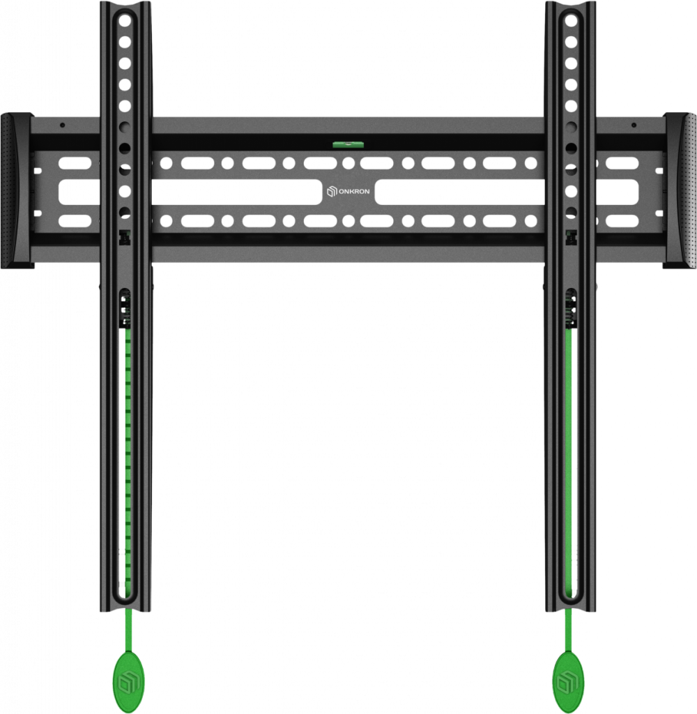 Кронштейн ONKRON NN14 BLACK																		 — описание, фото, цены в интернет-магазине PT Stores