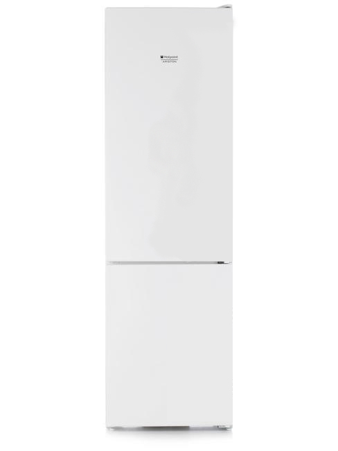 Двухкамерный холодильник HOTPOINT-ARISTON HS 3200 W																		 — описание, фото, цены в интернет-магазине PT Stores