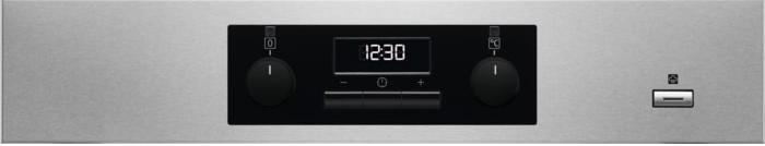 Купить Электрический духовой шкаф AEG BES351111M — Фото 5