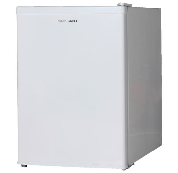 Холодильник SHIVAKI SHRF-75CH																		 — описание, фото, цены в интернет-магазине PT Stores
