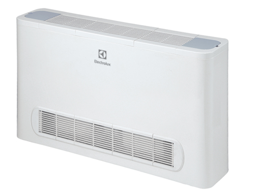 Кондиционер Electrolux EFF-500																		 — описание, фото, цены в интернет-магазине PT Stores