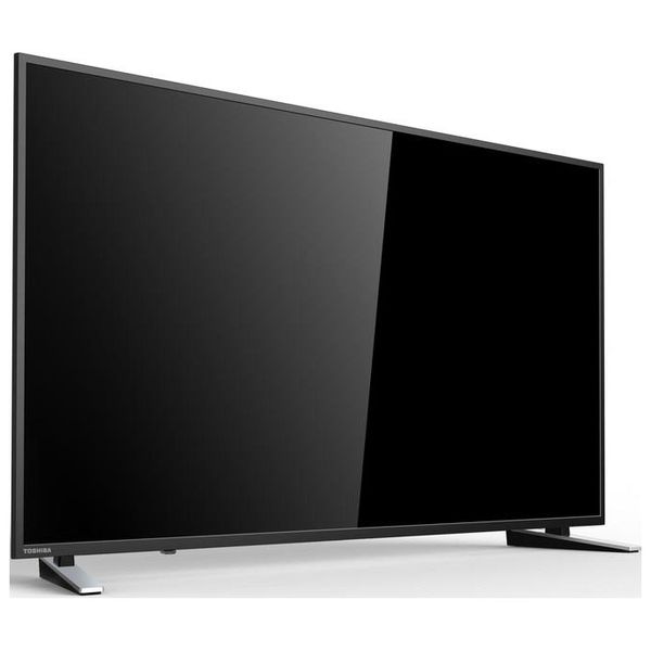 Купить Телевизор TOSHIBA 55U5855EC — Фото 2