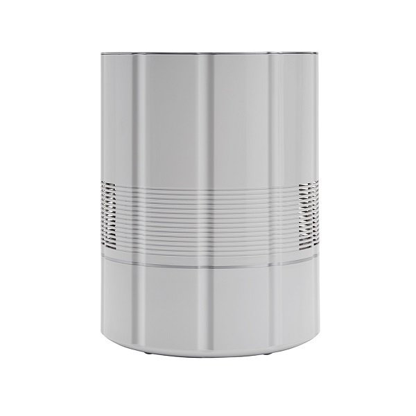 Купить Очиститель воздуха POLARIS PAW 2202Di — Фото 5