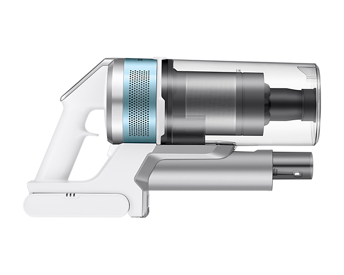 Купить  SAMSUNG VS15R8542T1 — Фото 13