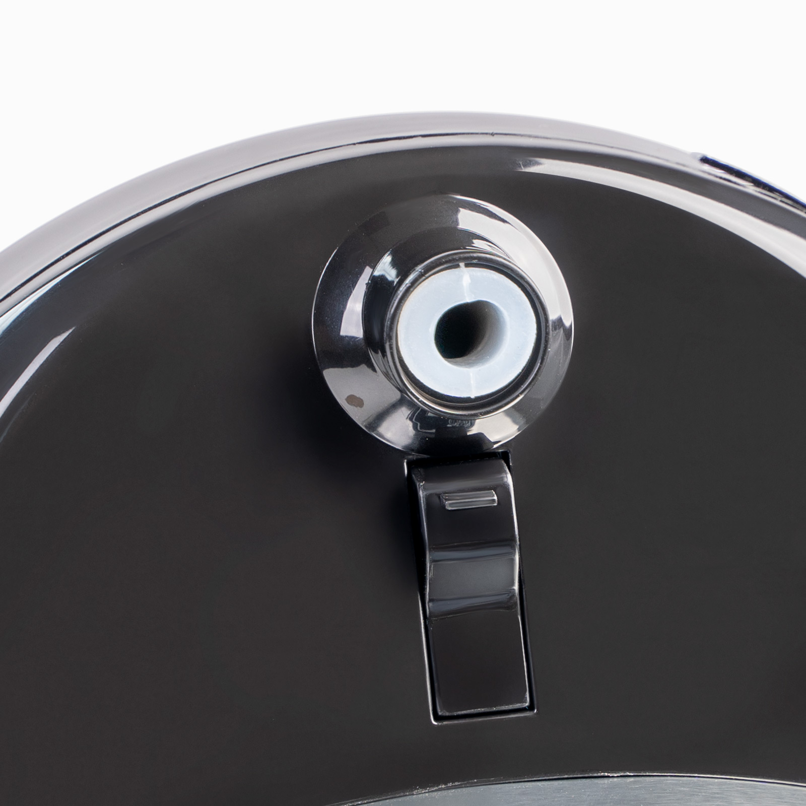 Купить Термопот GALAXY GL 0611 — Фото 6