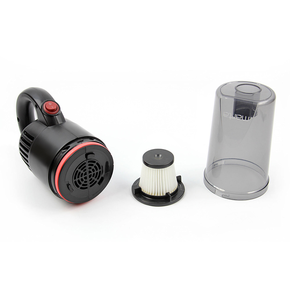 Купить  MARTA MT-1354 черный жемчуг — Фото 5