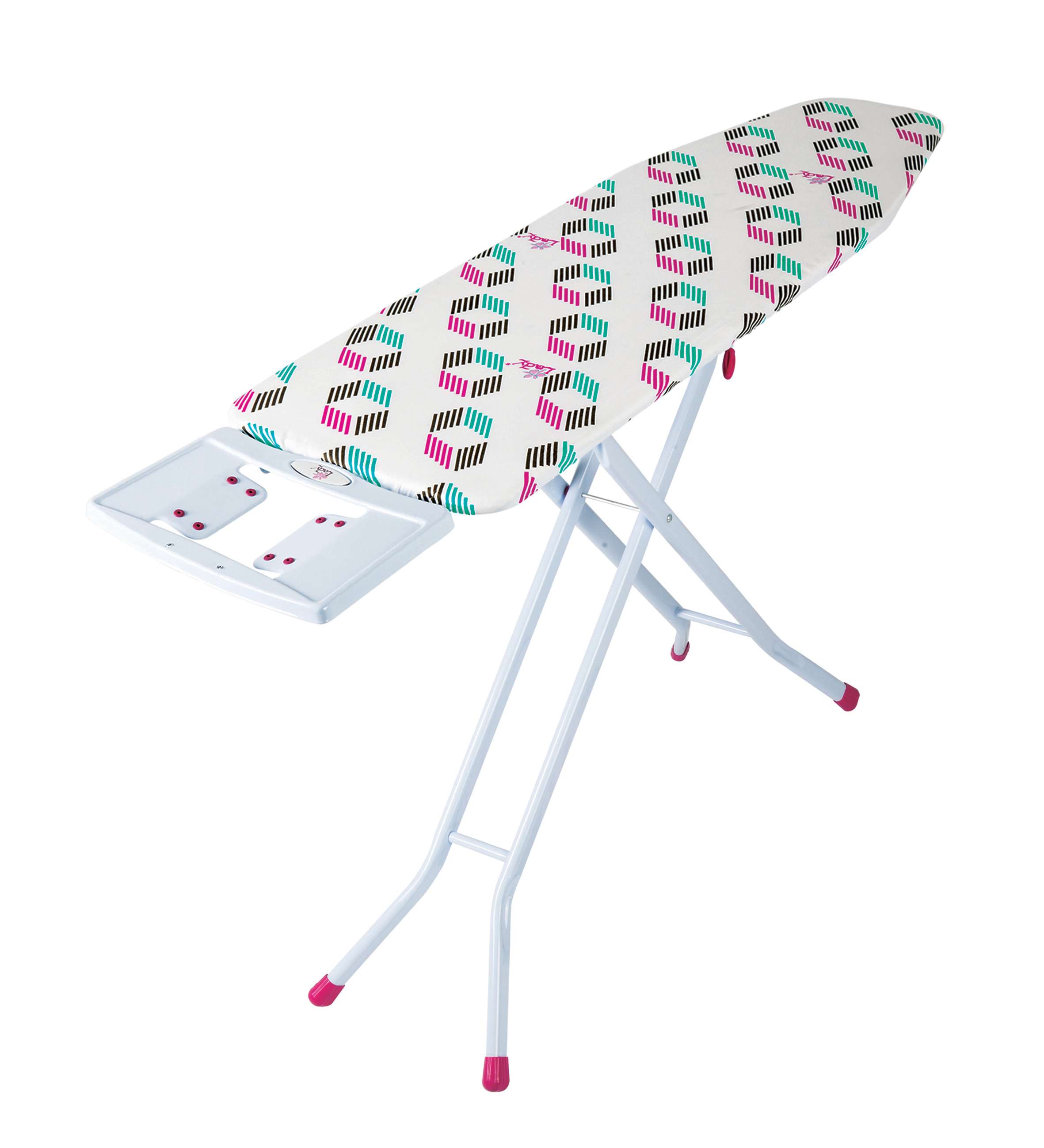 Гладильная доска SARAYLI Гладильная доска Sinderella Риф																		 — описание, фото, цены в интернет-магазине PT Stores