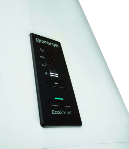 Купить Водонагреватель накопительный GORENJE FTG 30SMB6 — Фото 3
