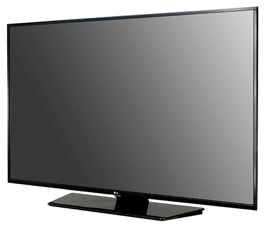 Купить Телевизор LG 49LX540S — Фото 3