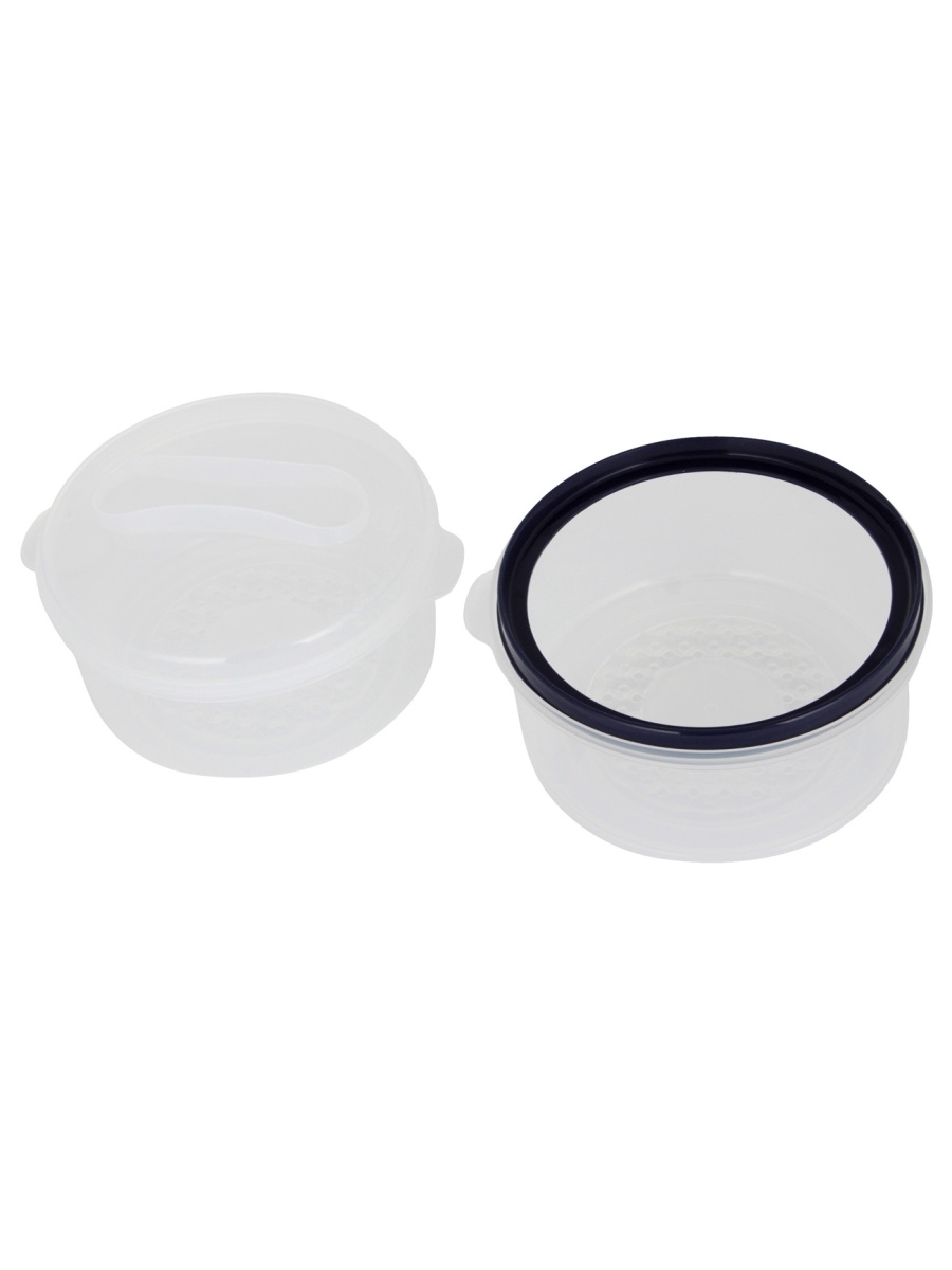 Купить Пароварка HOME-ELEMENT HE-FS1501 темный топаз — Фото 5