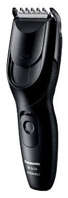 PANASONIC ER GC20-K520																		 — описание, фото, цены в интернет-магазине PT Stores