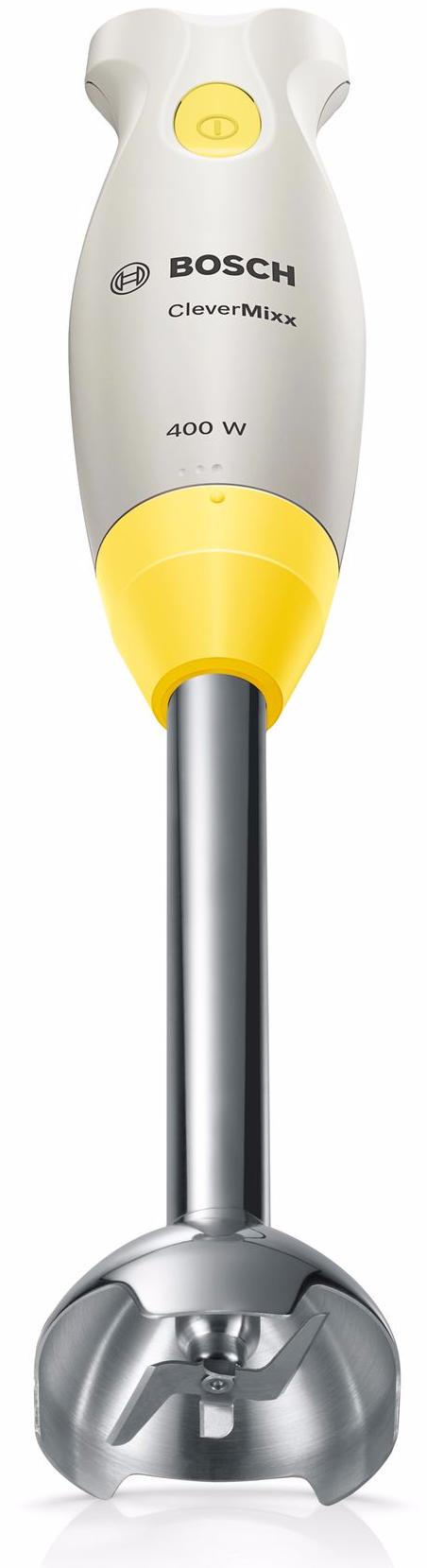 Купить Блендер BOSCH MSM 2410Y — Фото 5