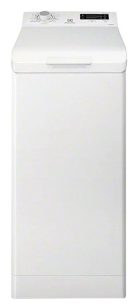 Стиральная машина Electrolux EWT 1264 FOW																		 — описание, фото, цены в интернет-магазине PT Stores