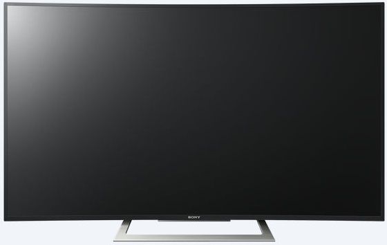 Телевизор SONY KD50SD8005BR2																		 — описание, фото, цены в интернет-магазине PT Stores