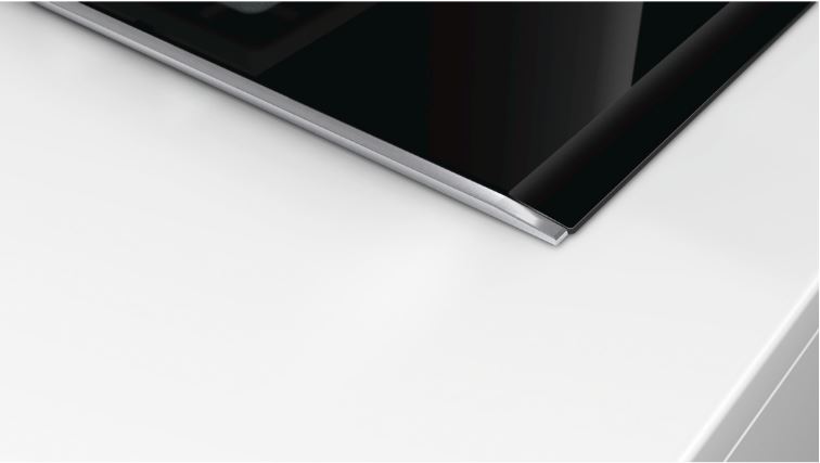 Купить Газовая варочная панель BOSCH PRP 626B70E — Фото 3