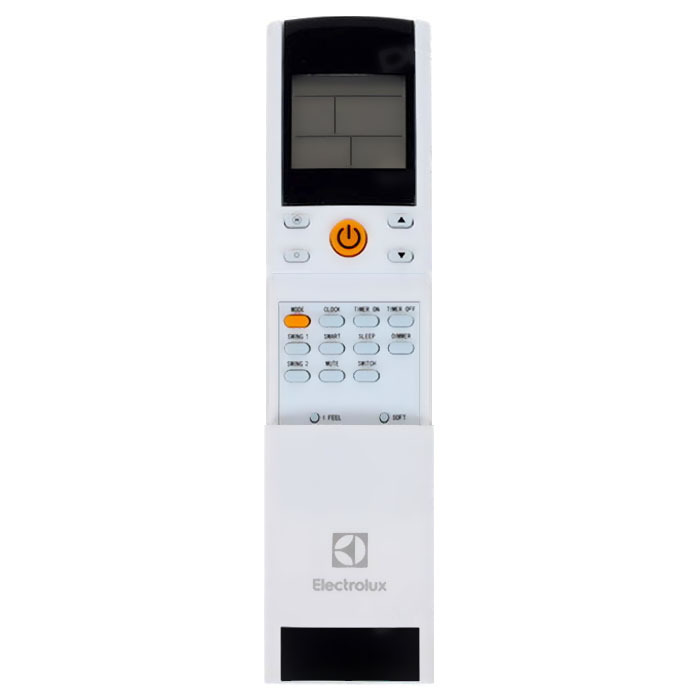 Купить Кондиционер Electrolux EACS-07HO2/N3 (комплект) — Фото 2
