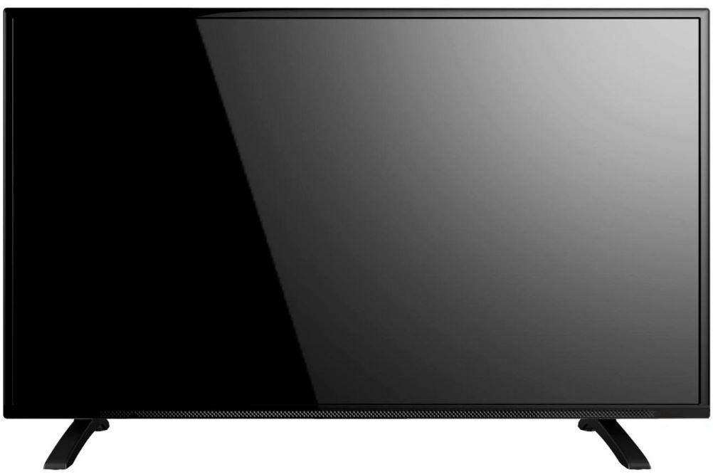 Телевизор ERISSON 19LES76T2																		 — описание, фото, цены в интернет-магазине PT Stores