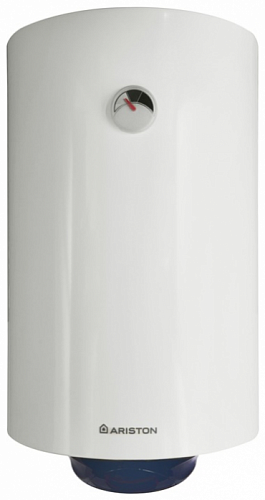Купить Водонагреватель накопительный ARISTON ABS BLU1 R 100 V — Фото 2